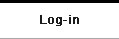log-in